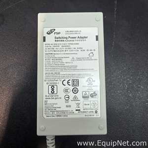 Mettler Toledo XSR205DU Dual Range Balance