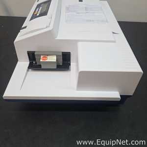 SpectraMax M5 Microplate Reader New