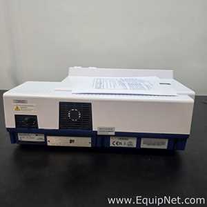 SpectraMax M5 Microplate Reader New