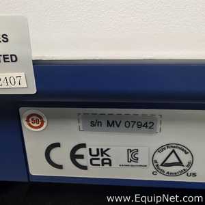 SpectraMax M5 Microplate Reader New