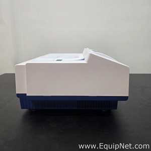 SpectraMax M5 Microplate Reader New