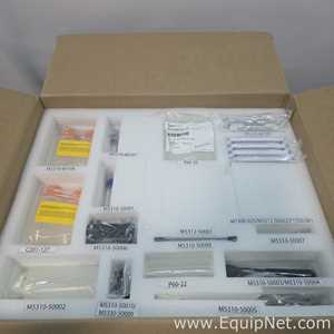 Agilent Technologies FA5300 Fragment Analyzer Accessories Kits