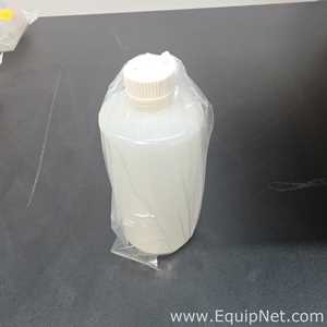Equipamentos Laboratoriais Diversos Agilent Technologies FA5300 Fragment Analyzer Accessories Kits