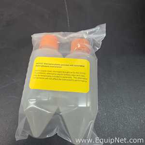 Equipamentos Laboratoriais Diversos Agilent Technologies FA5300 Fragment Analyzer Accessories Kits
