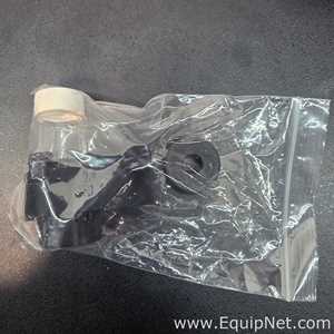 Equipamentos Laboratoriais Diversos Agilent Technologies FA5300 Fragment Analyzer Accessories Kits