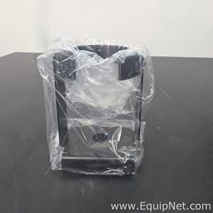 Equipamentos Laboratoriais Diversos Agilent Technologies FA5300 Fragment Analyzer Accessories Kits