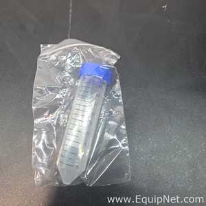 Equipamentos Laboratoriais Diversos Agilent Technologies FA5300 Fragment Analyzer Accessories Kits