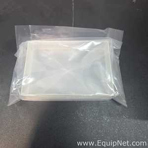 Equipamentos Laboratoriais Diversos Agilent Technologies FA5300 Fragment Analyzer Accessories Kits