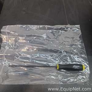 Equipamentos Laboratoriais Diversos Agilent Technologies FA5300 Fragment Analyzer Accessories Kits