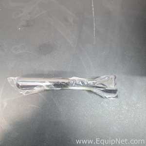 Equipamentos Laboratoriais Diversos Agilent Technologies FA5300 Fragment Analyzer Accessories Kits