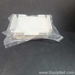 Equipamentos Laboratoriais Diversos Agilent Technologies FA5300 Fragment Analyzer Accessories Kits