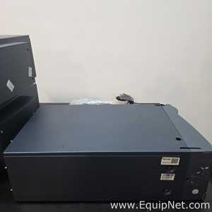 HPLC Waters Corporation 