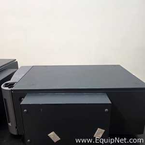 HPLC Waters Corporation 