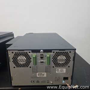 HPLC Waters Corporation 