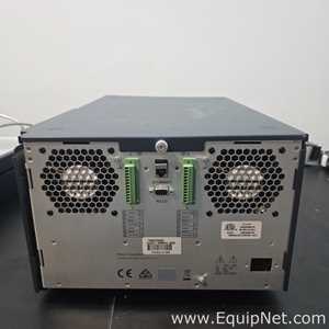 HPLC Waters Corporation 