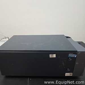 HPLC Waters Corporation 
