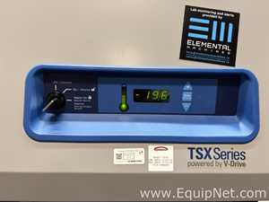 Freezer Thermo Scientific TSX2320FA
