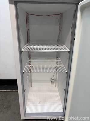 Freezer Thermo Scientific TSX2320FA