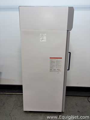 Freezer Thermo Scientific TSX2320FA