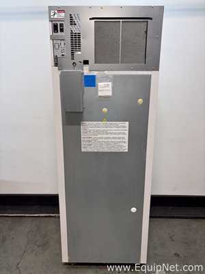 Freezer Thermo Scientific TSX2320FA