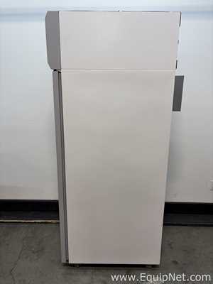 Freezer Thermo Scientific TSX2320FA