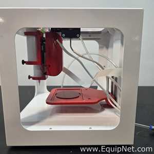 Allevi 2 3D Bioprinter