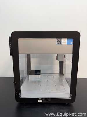 Opentrons OT2-R Automated Liquid Handling Robot