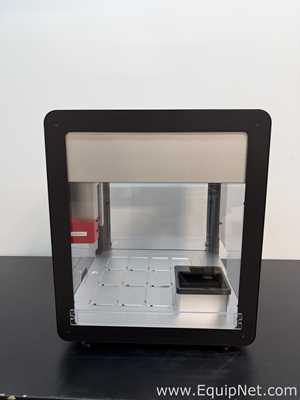 Opentrons OT2-R Automated Liquid Handling Robot