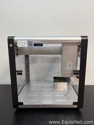 Opentrons OT2-R Automated Liquid Handling Robot