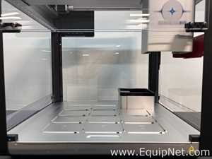 Opentrons OT2-R Automated Liquid Handling Robot