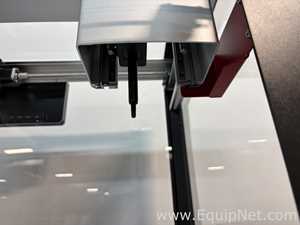 Opentrons OT2-R Automated Liquid Handling Robot