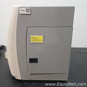 Beckman Coulter Vi-Cell XR Cell Viability Analyzer