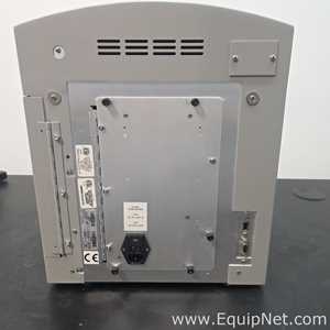 Beckman Coulter Vi-Cell XR Cell Viability Analyzer