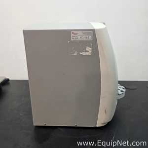 Beckman Coulter Vi-Cell XR Cell Viability Analyzer