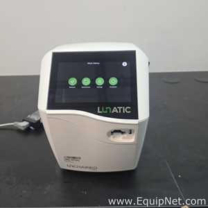 Unchained Labs Little Lunatic Spectrometer