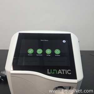 Unchained Labs Little Lunatic Spectrometer