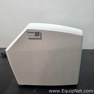 Unchained Labs Little Lunatic Spectrometer