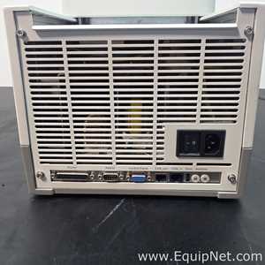 PCR und Thermocycler Eppendorf Mastercycler Pro S
