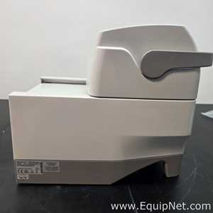 PCR und Thermocycler Eppendorf Mastercycler Pro S