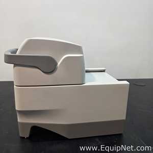 PCR und Thermocycler Eppendorf Mastercycler Pro S