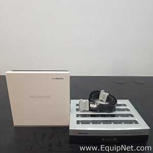 Nano Analytics Cellzscope Automated Cell Monitoring System with Controller