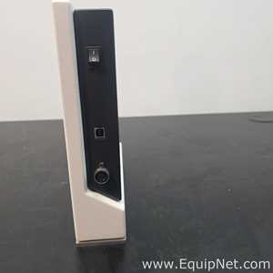 Nano Analytics Cellzscope Automated Cell Monitoring System with Controller
