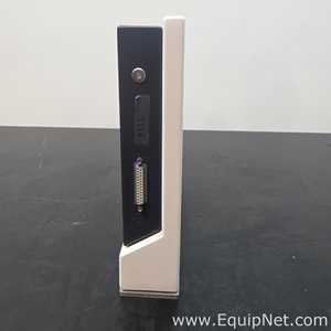 Nano Analytics Cellzscope Automated Cell Monitoring System with Controller
