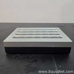 Nano Analytics Cellzscope Automated Cell Monitoring System with Controller
