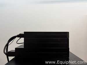 Franek Technology UPS SDH 10000 RT ER UPS With TBX SDH 10000 M RT UPS