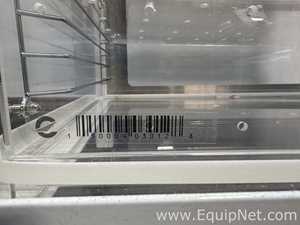Lote de 3 Desecador Cleatech 1500-4-C