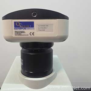 Olympus Optical Co SZK-ILLK100 Microscope
