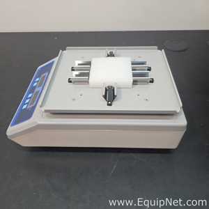Rüttler Thermo Scientific 88882005