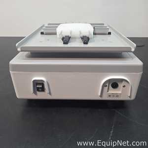 Rüttler Thermo Scientific 88882005