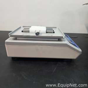 Rüttler Thermo Scientific 88882005